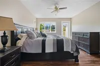 View 17