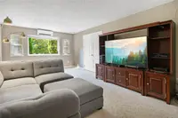 View 26