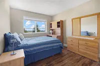 View 22