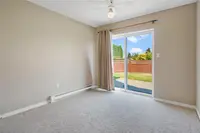View 32