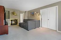 View 28