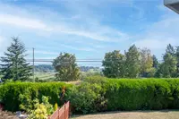 View 24