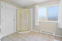 View 34