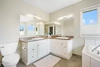 View 18