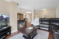 View 11
