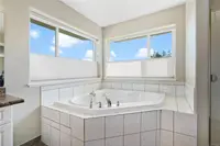 View 19