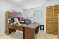 View 35
