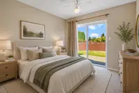 View 31