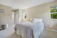 View 29