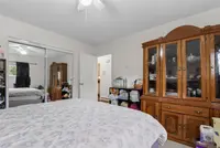 View 27