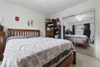 View 26