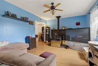 View 22