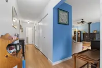 View 32