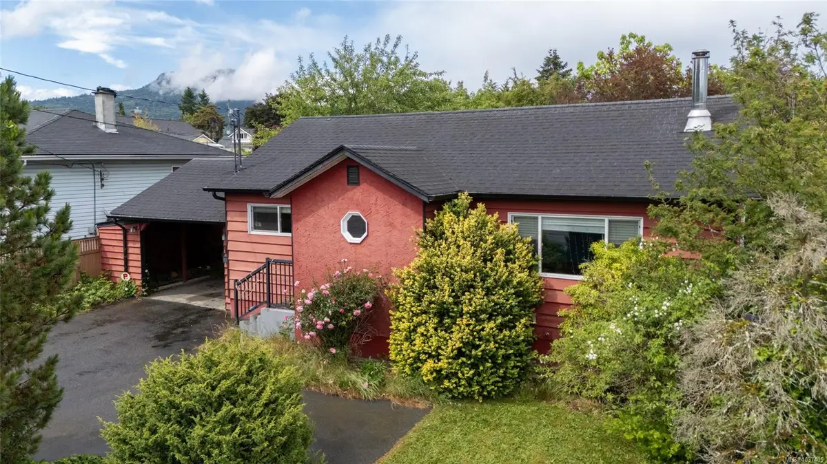 2967 Sherman Rd, Duncan BC V9L 2B7
