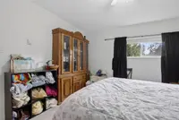 View 28