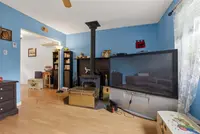 View 24