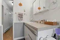 View 37