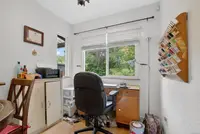 View 19