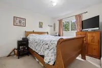 View 29