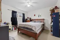 View 25