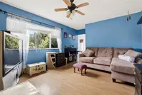 View 21
