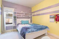View 52