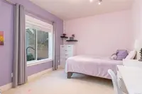 View 47