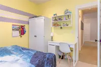 View 53
