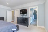 View 36