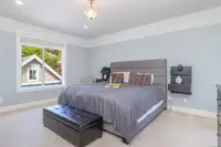 View 34