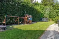 View 69