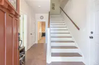 View 14