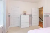 View 41