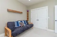 View 51