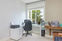 View 50