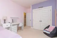 View 48