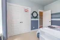 View 44