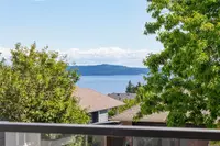View 64