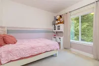 View 39