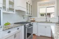 View 29