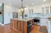 View 25