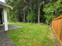 View 17