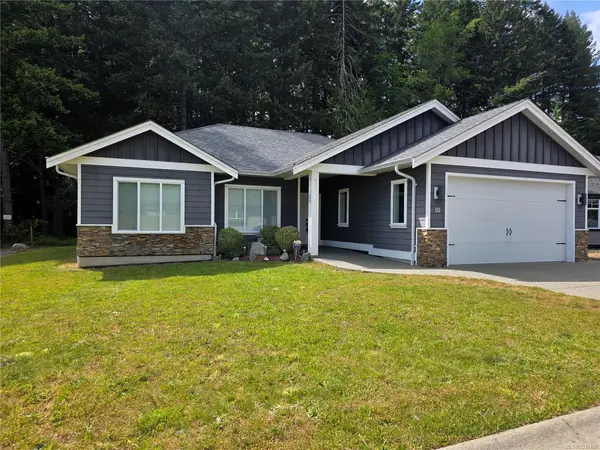 5450 Tomswood Rd # 10, Port Alberni BC V9Y 0B4