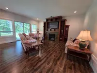 View 14