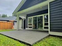 View 18