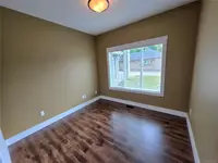 View 11