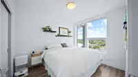 View 13