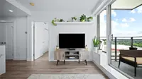 View 16