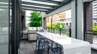 View 22