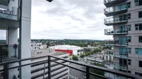 View 18
